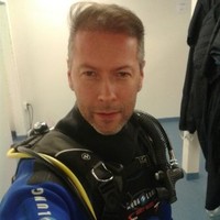 Christer Lampa