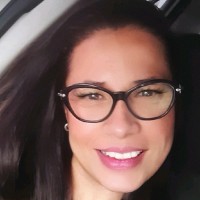 Andressa Braga Policarpo