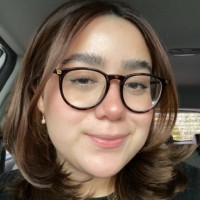 Maria Angelica Pazzi Uresti