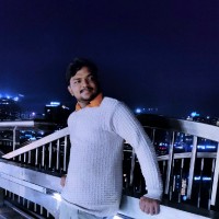 Gangadhar Naram