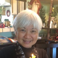 Regina Lim