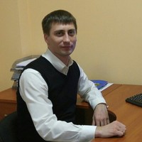 Igor Ivanov
