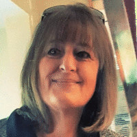Rhonda Gehrich