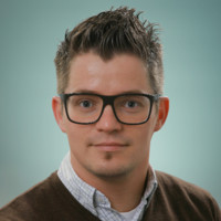 Michael Buresch