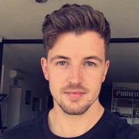 Jacob Leerbeck