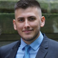 Ismail Tayanc