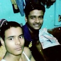 Krishna new math tricks to solve fast