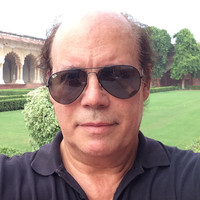 Domingos Freitas