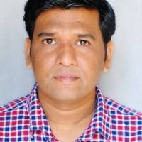 Rajeev Bhandari