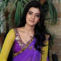 Medari Shailaja