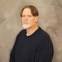 Brad Banaszak