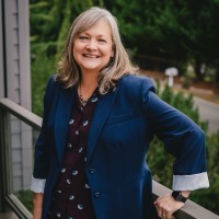 Linda Barnfather