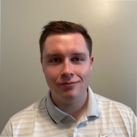 Ryan Horne, Cpa