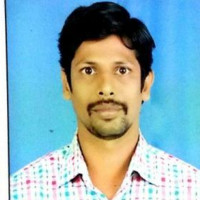 Govind Srinivas