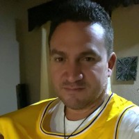 Ramon Noel Reyes