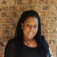 Ar'Breatzia Perry