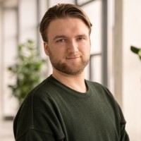 Casper Meijer