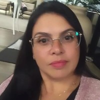 DANIELA PARREIRA