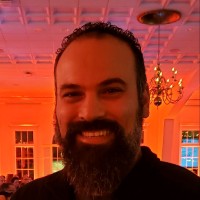 Mark DeLucia
