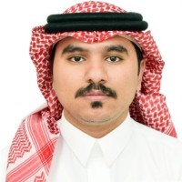Nawaf Alanazi