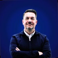 Mirco Schröder