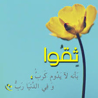 Heba Abbas