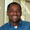 Milton M. Morris, Ph.D., NACD.DC