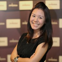 ChinnPei Lim
