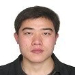 Shanlin Huang