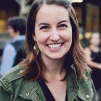 Claire Hermann