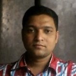 Nirav Shah