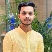 Aman Namdev
