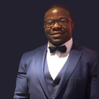 Lloyd Jameson Chivandire