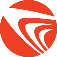 Breg Mexicali