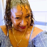 Evon Daley