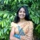 chaithra Rajshekar