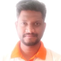 Anish Vb
