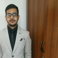 Gaurav Chitkara