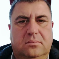 Krasimir Metodiev