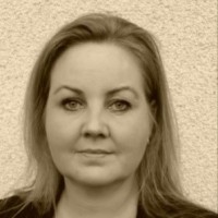 Bára Guðmundsdóttir