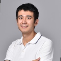 Luke Zhang