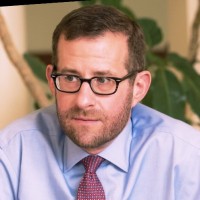 Ryan Schiff