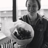 Matthew LeForce