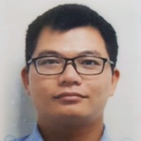 Tim Tran