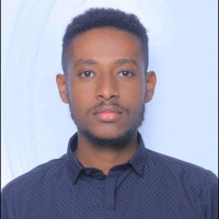 Yosef Girma