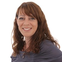 Andrea Spreitzer