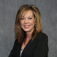 Lori Reinert