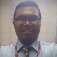 Solehin Robian Robian