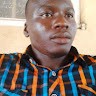 Amadou Sabally