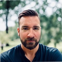 Matt Conner